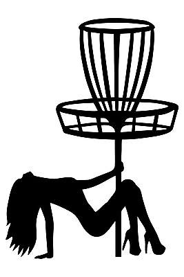 267x400 Portable Disc Golf Basket