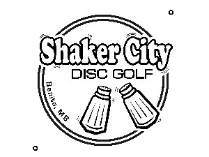 300x225 Swan Valley Directory Shaker City Disc Golf Benito