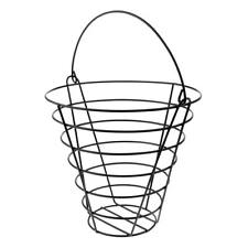 Disc Golf Basket Drawing at GetDrawings | Free download