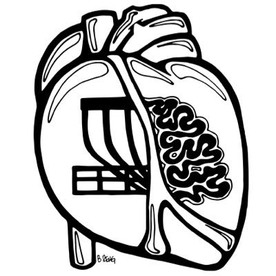 400x400 Anatomy Disc Golf (@anatomydiscgolf) Twitter