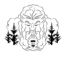 220x194 2014 Arctic Blast Presented By Grabm Disc Golf Club