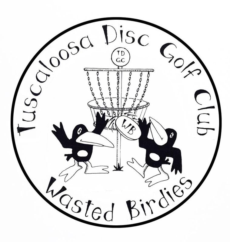 759x800 I Want To See Some Disc Golf Club Logos! Post Up Your Club Logo