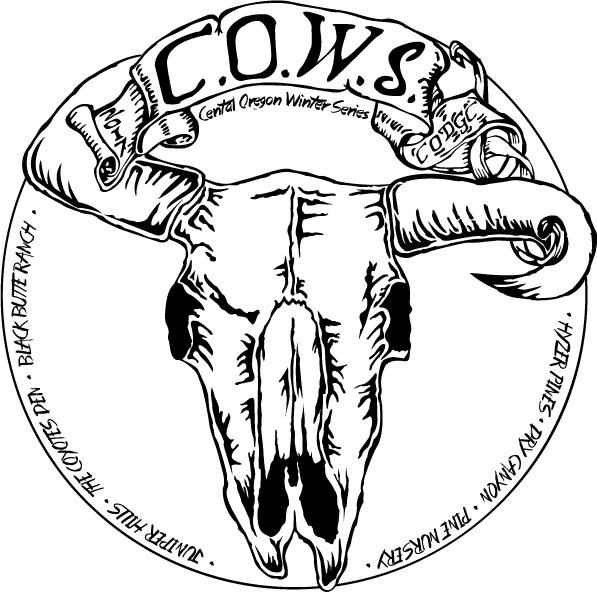 597x592 2017 Central Oregon Winter Series