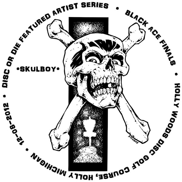 600x600 Other] Skulboy Designs Dg Artwork [Archive]