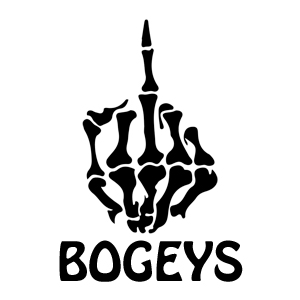 300x300 Vinyl Decals