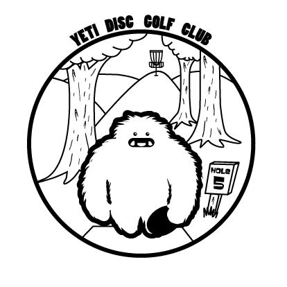 414x414 Yeti Membership