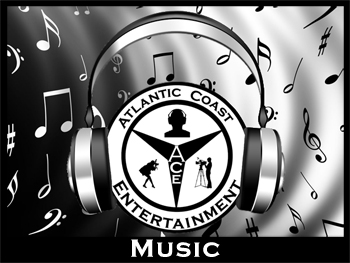 350x263 Ct Wedding Dj Ct Wedding Disc Jockey Ct Atlantic Coast