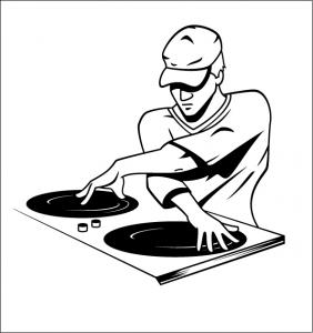 282x300 Darrick Herndon The Reemergence Of The Disc Thyblackman