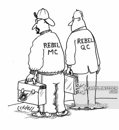 400x434 Disc Jockey Cartoons And Comics