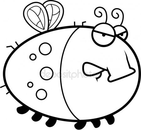 450x416 Handmade Drawing Vinyl Disc Jockey Controller Device Which Used