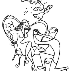 250x250 Platinum Disc Jockeys