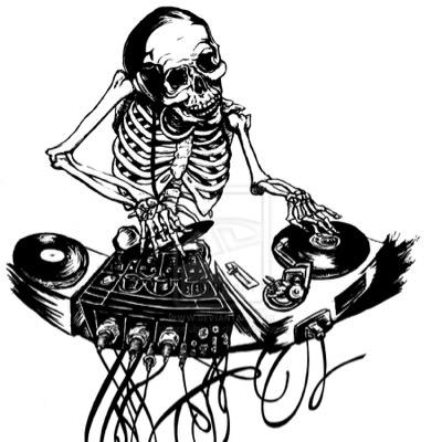 400x400 Tweets With Replies By 3b (@billybasses) Twitter