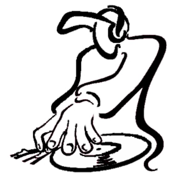 580x584 Big Bounce Entertainment