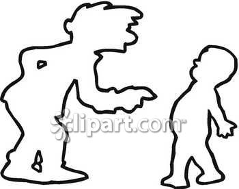 350x276 School Edition Demo