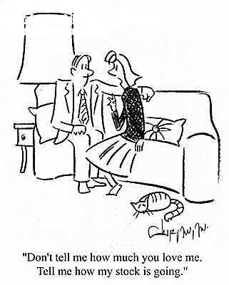 321x400 Discipline And Stretching Yourself