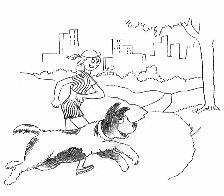 762x667 Dr. Simon Says Self Discipline Is A Gift