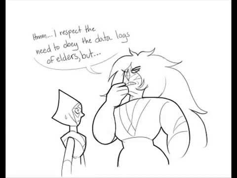 480x360 The Hat Of Discipline