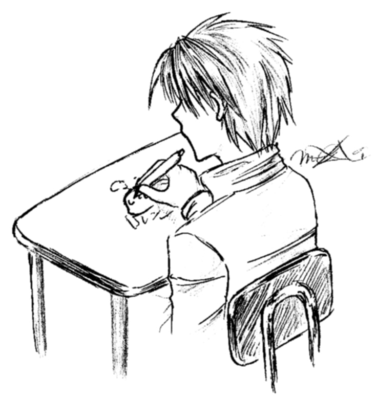 736x782 Child Discipline Inertia Wins!