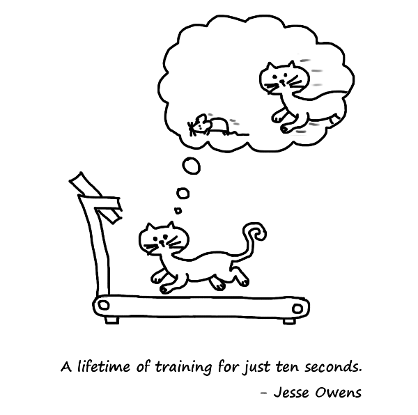 600x596 Cartoon Tester Discipline