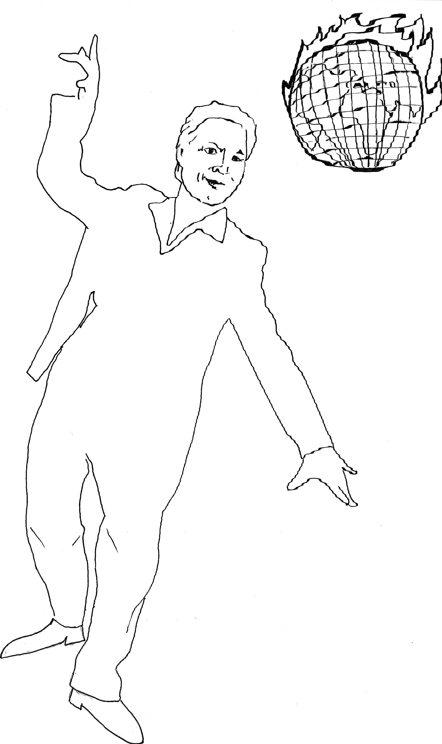 1792x3016 Al Gore Rhythm