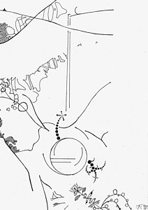 212x300 Discoball Art Fine Art America