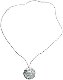 250x320 Groovy Disco Mirror Ball Earrings By Blinkee Toys Amp Games