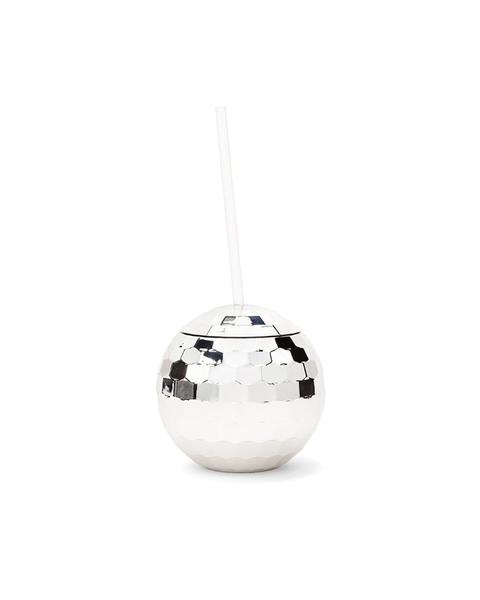 480x600 Disco Ball Tumbler