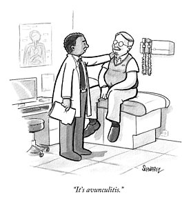 277x300 Disease Drawings Fine Art America