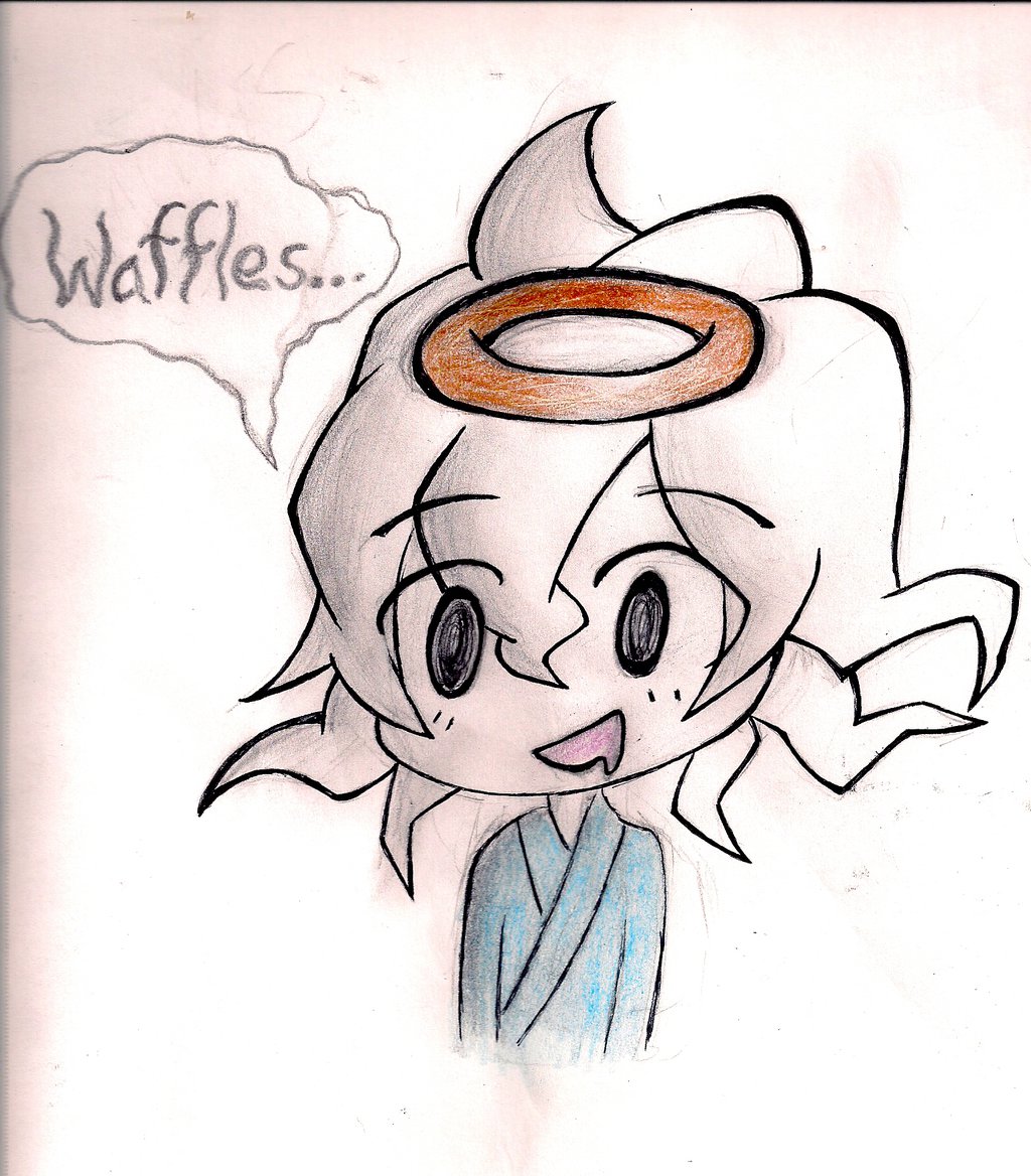 1024x1168 Komaeda Down With The Disease By Samanneiam