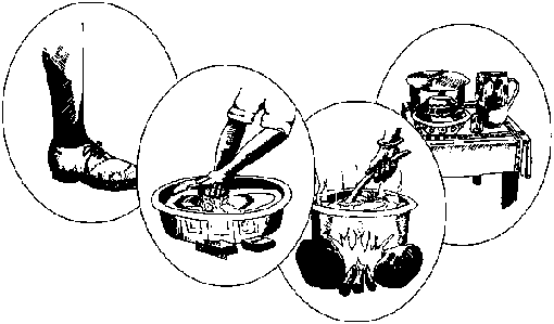 510x299 Phast Step By Step Guide A Participatory Approach For The Control