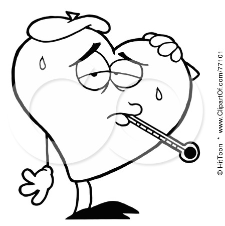 449x450 Heart Disease