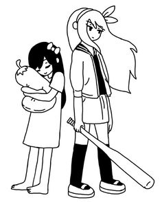 236x294 Omoriboy Mama Says I Have A Disease She Says It's Hard To Help