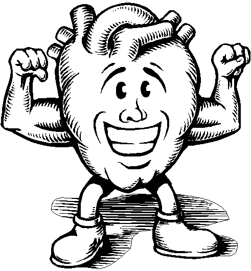 491x530 Cross Training Best For Cardiac Patients @healthhabits