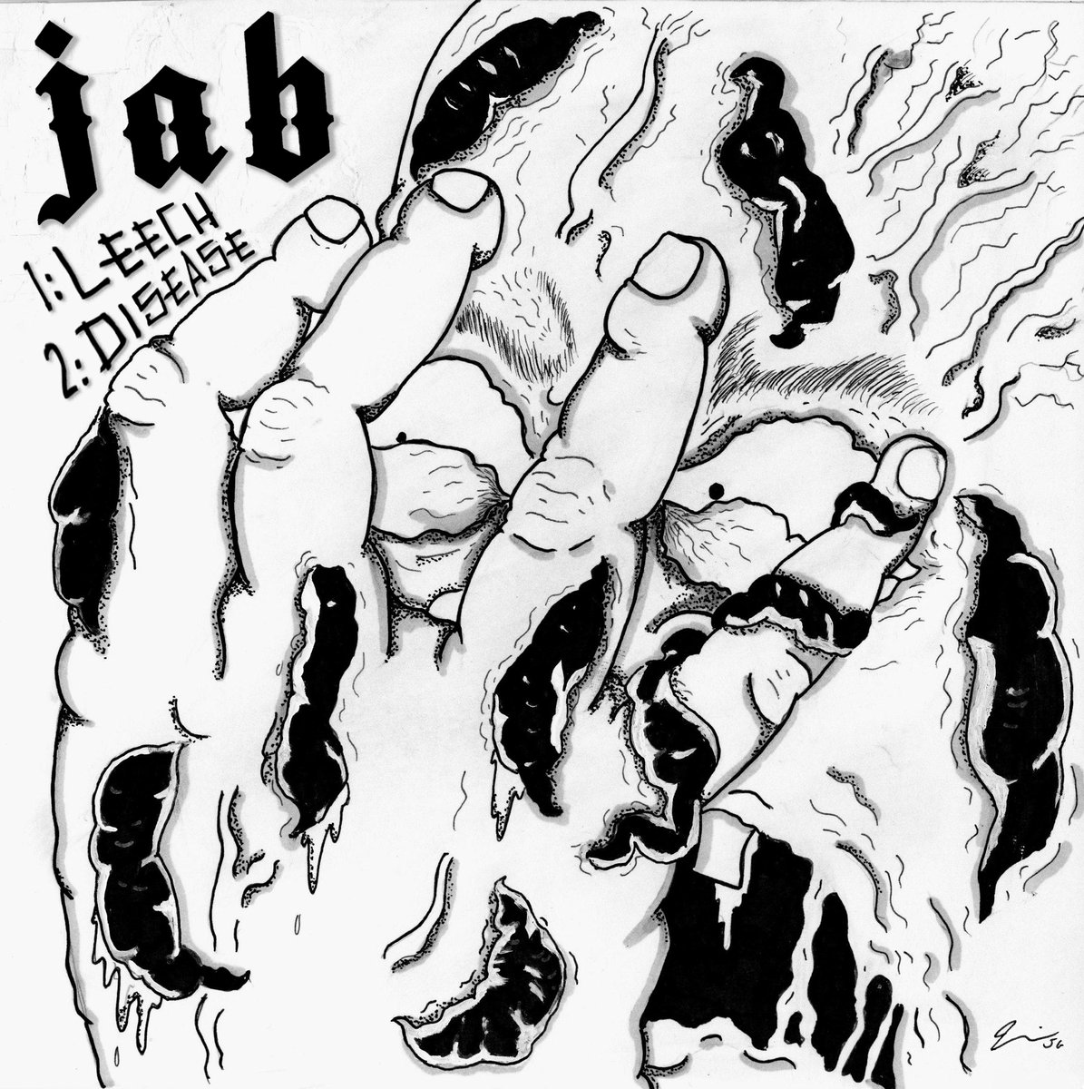 1195x1200 Disease Jab