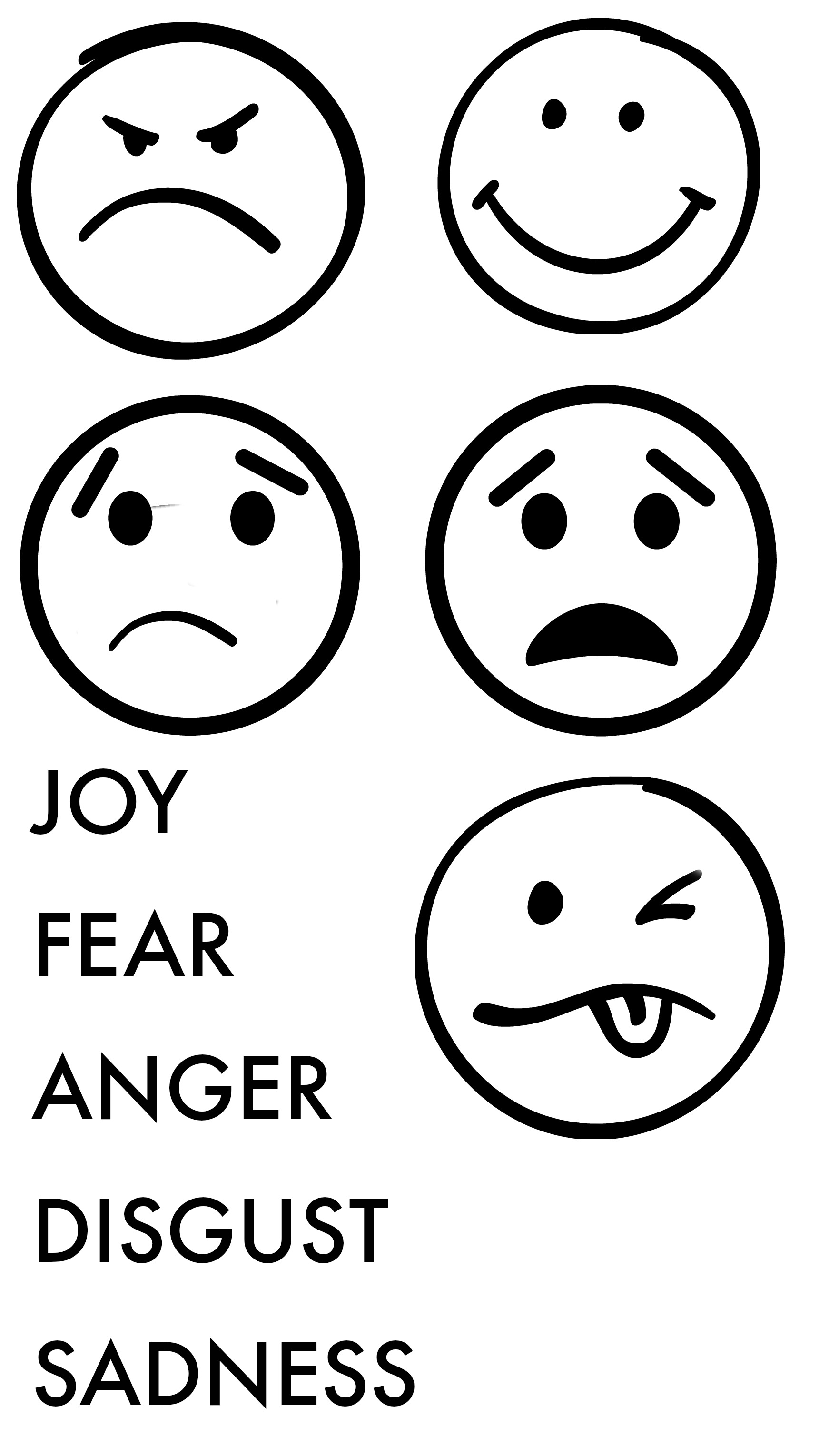 1763x3060 Disney Pixar Inside Out Party Ideas