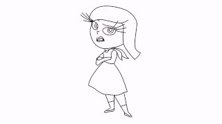 320x180 Drawingtv Channel Videos