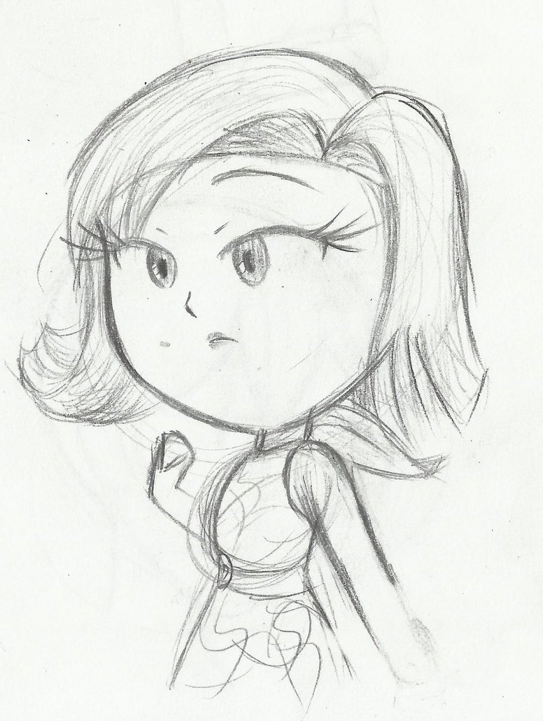 776x1029 Inside Out Not So Disgust By Lostmemory123
