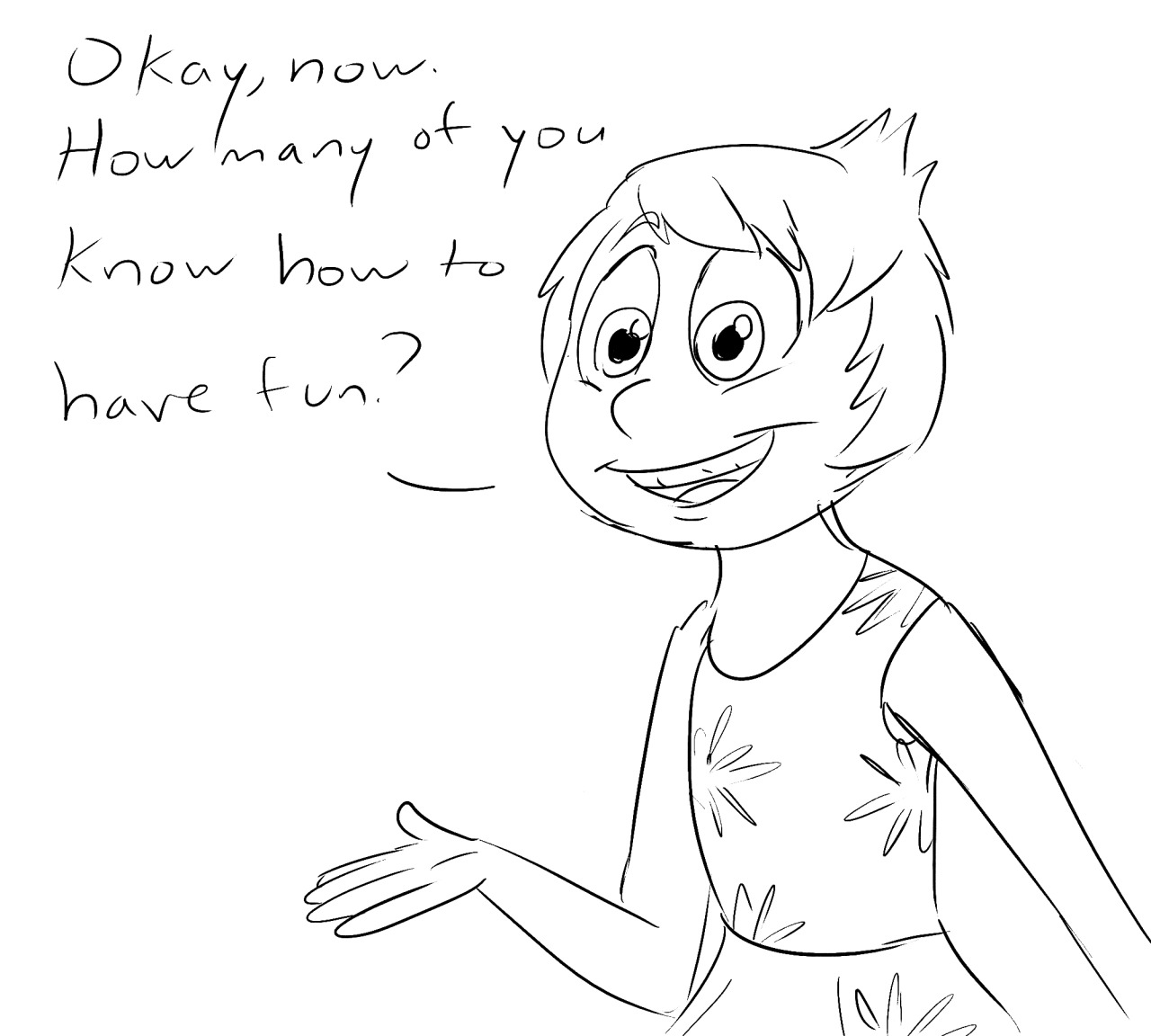 1280x1152 Sky Realm Of Rainbows Jackalopejess Triple Emotion Fear