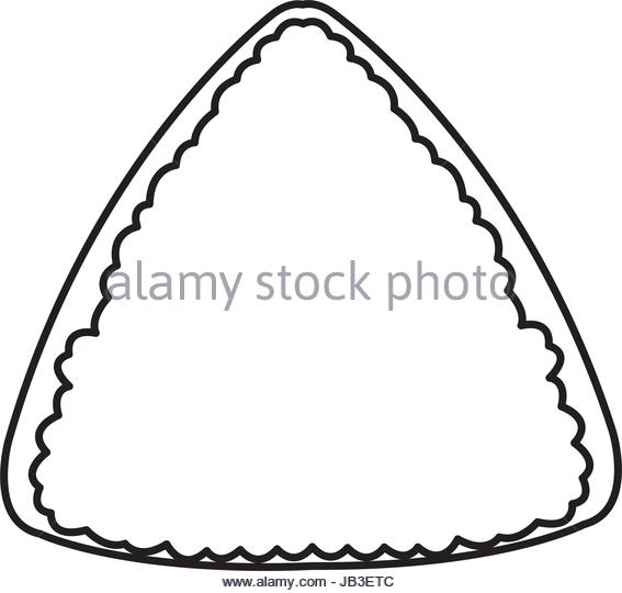 567x540 Drawing Japanese Sushi Food Dish Stock Photos Amp Drawing Japanese