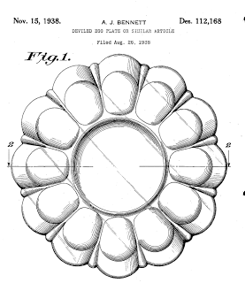 277x320 There's A Dish For That Southern Foodways Alliance
