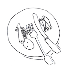 230x230 Bettina Schroeder