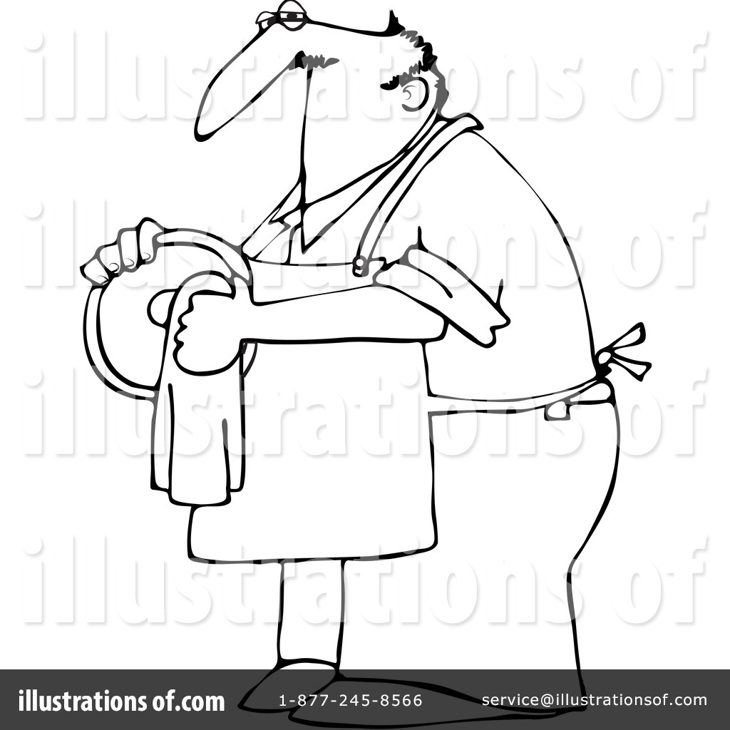 1024x1024 Dishes Clipart