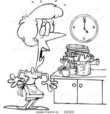 221x228 If Dishes Were Wishes A Goode One