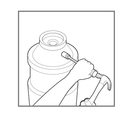 462x405 My Dishwasher Is Not Draining Amana Owner Center