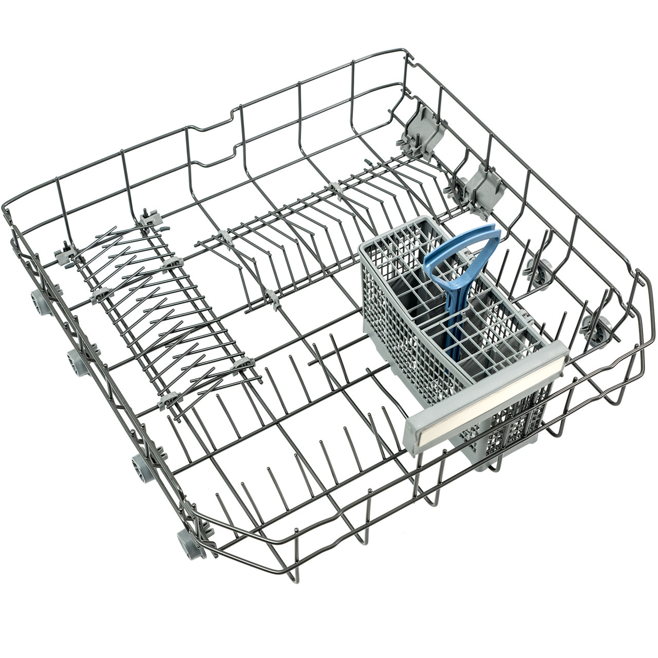 1281x1280 Boots Kitchen Appliances Washing Machines, Fridges Amp More