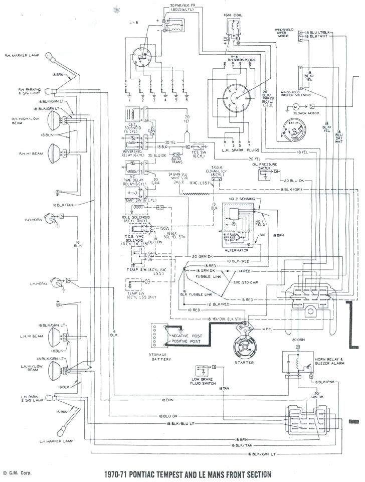 Dishwasher Drawing at GetDrawings | Free download