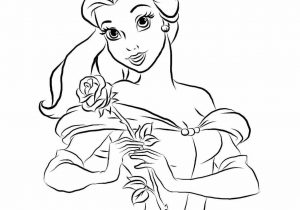 300x210 Disney Princess Speed How Beauty And The Beast Belle Drawing