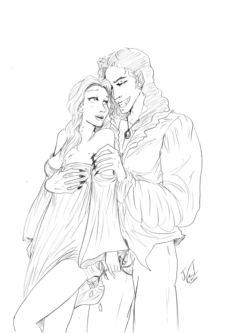 900x1285 Mael  Disney Princess Belle By Destinyfall