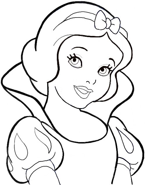 498x633 Photos All Princess Drawing Photos,