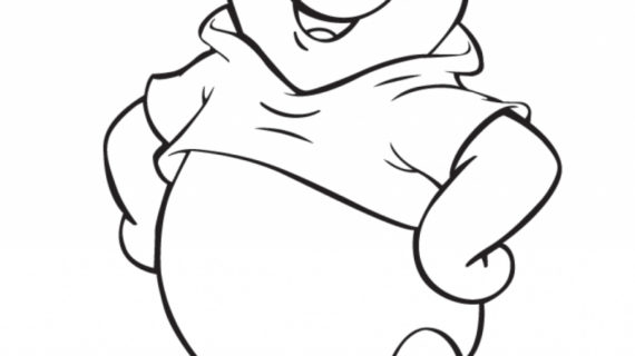 570x320 Disney Cartoon Characters To Draw Baby Disney Cartoon Character